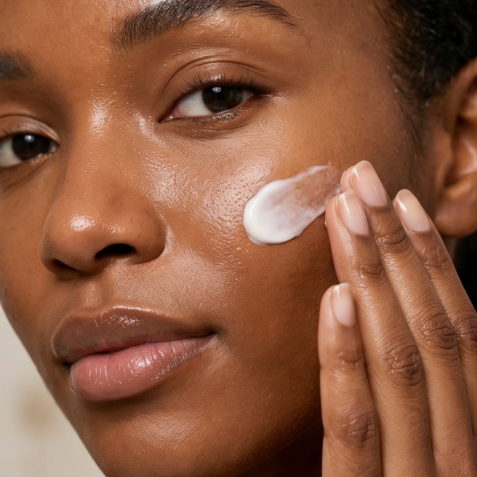 Skin Care