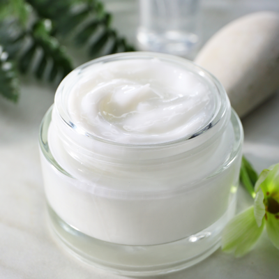 Lotions & Creams
