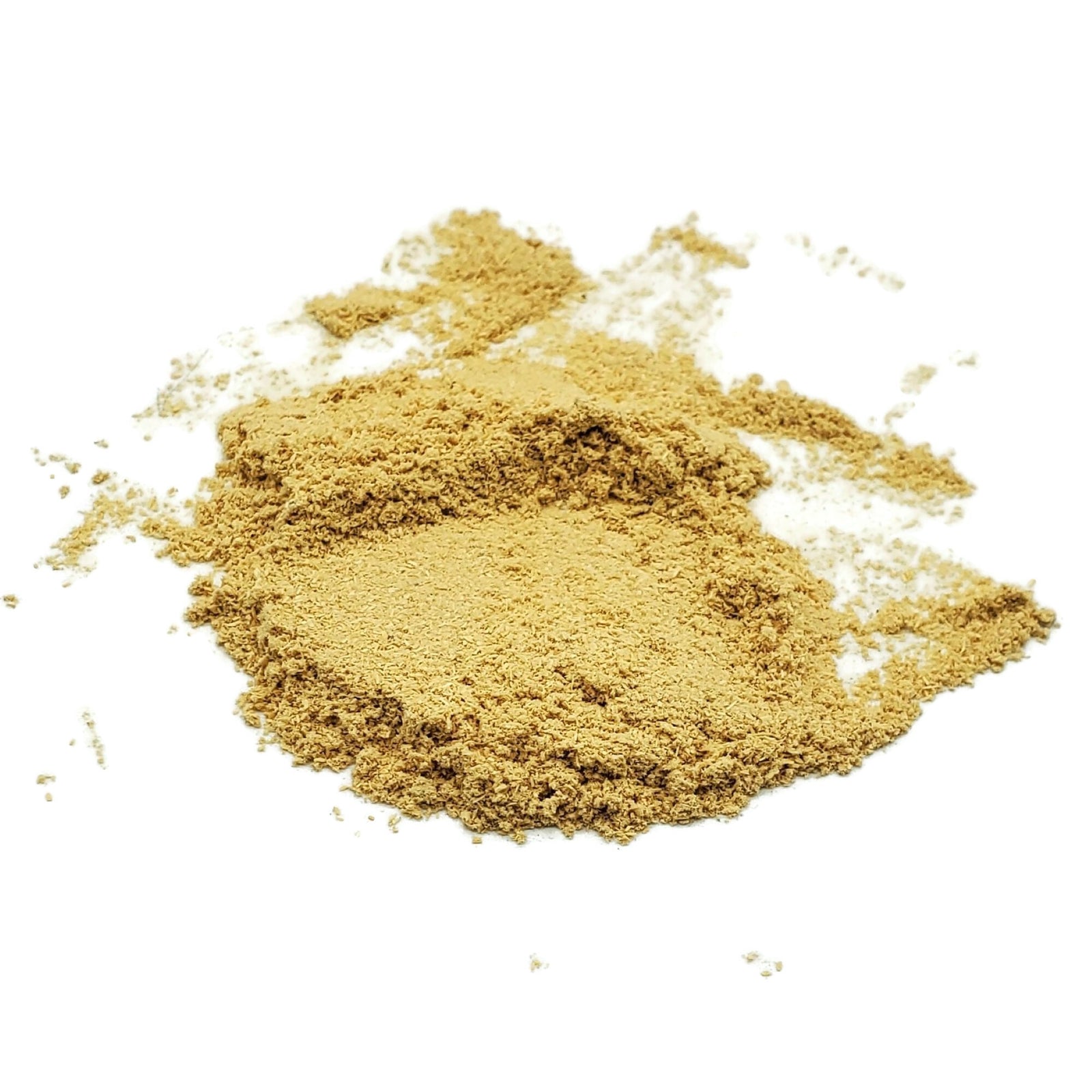 Tongkat Ali Powder