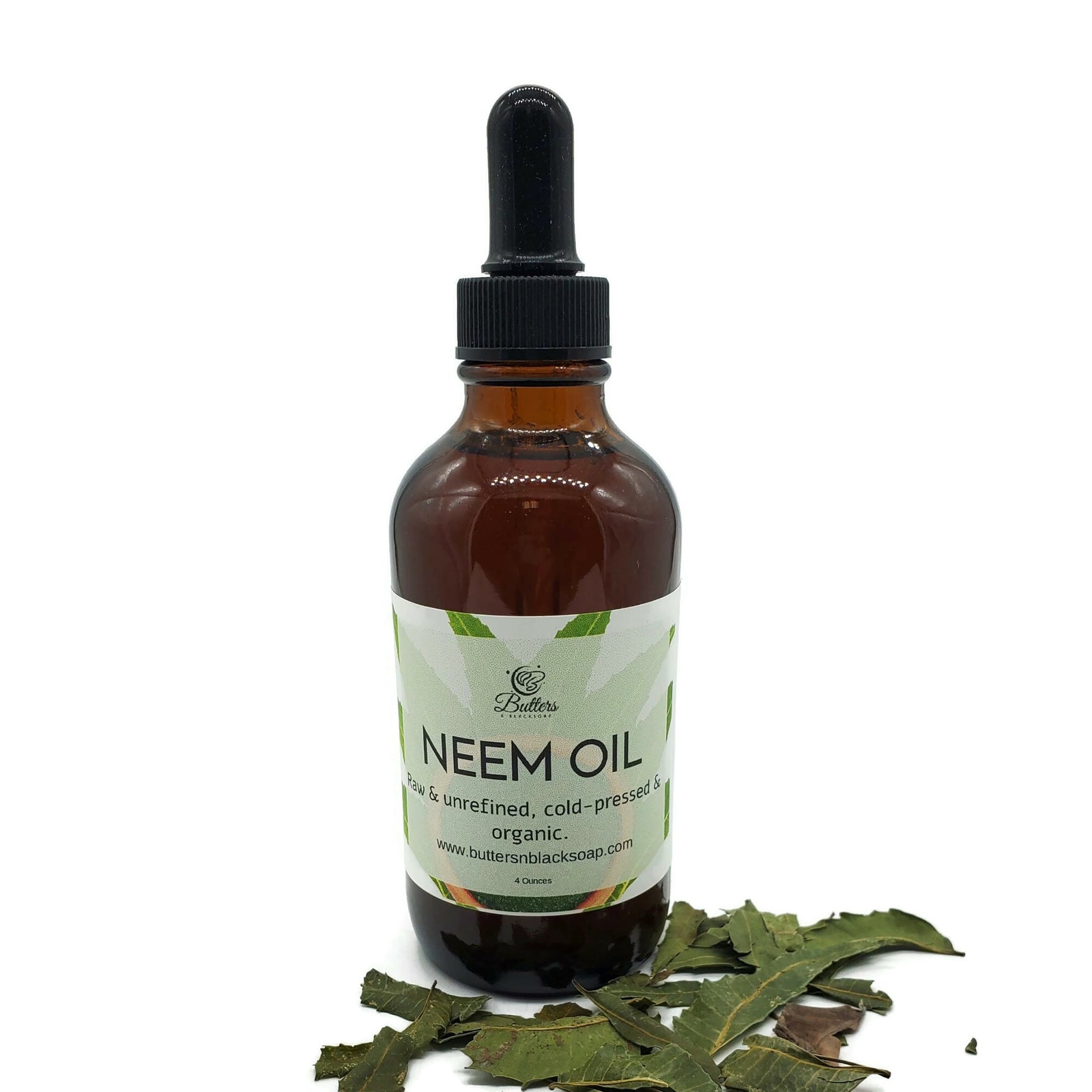 Neem Oil