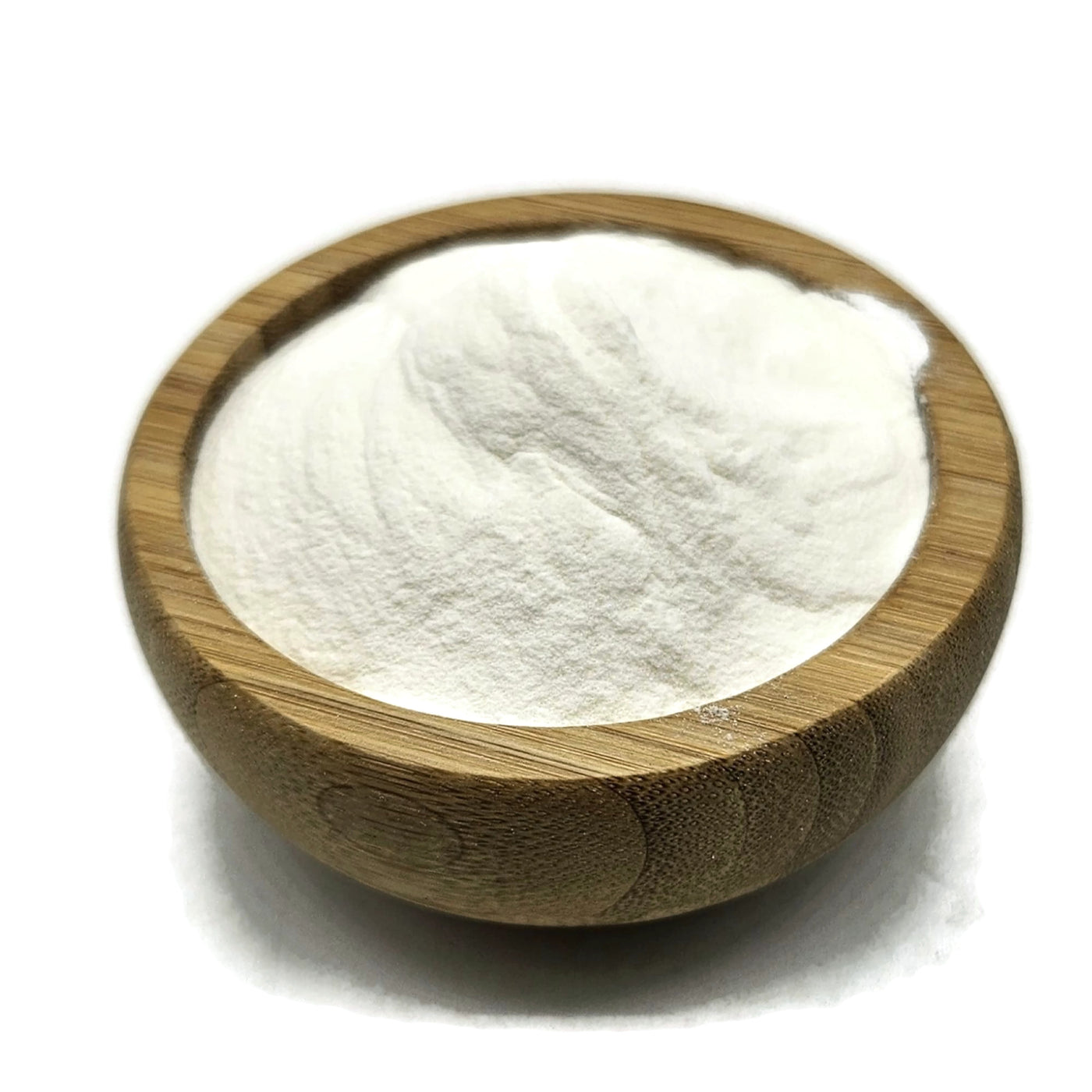 Apple Cider Vinegar Powder