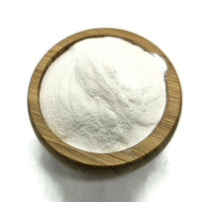 Apple Cider Vinegar Powder
