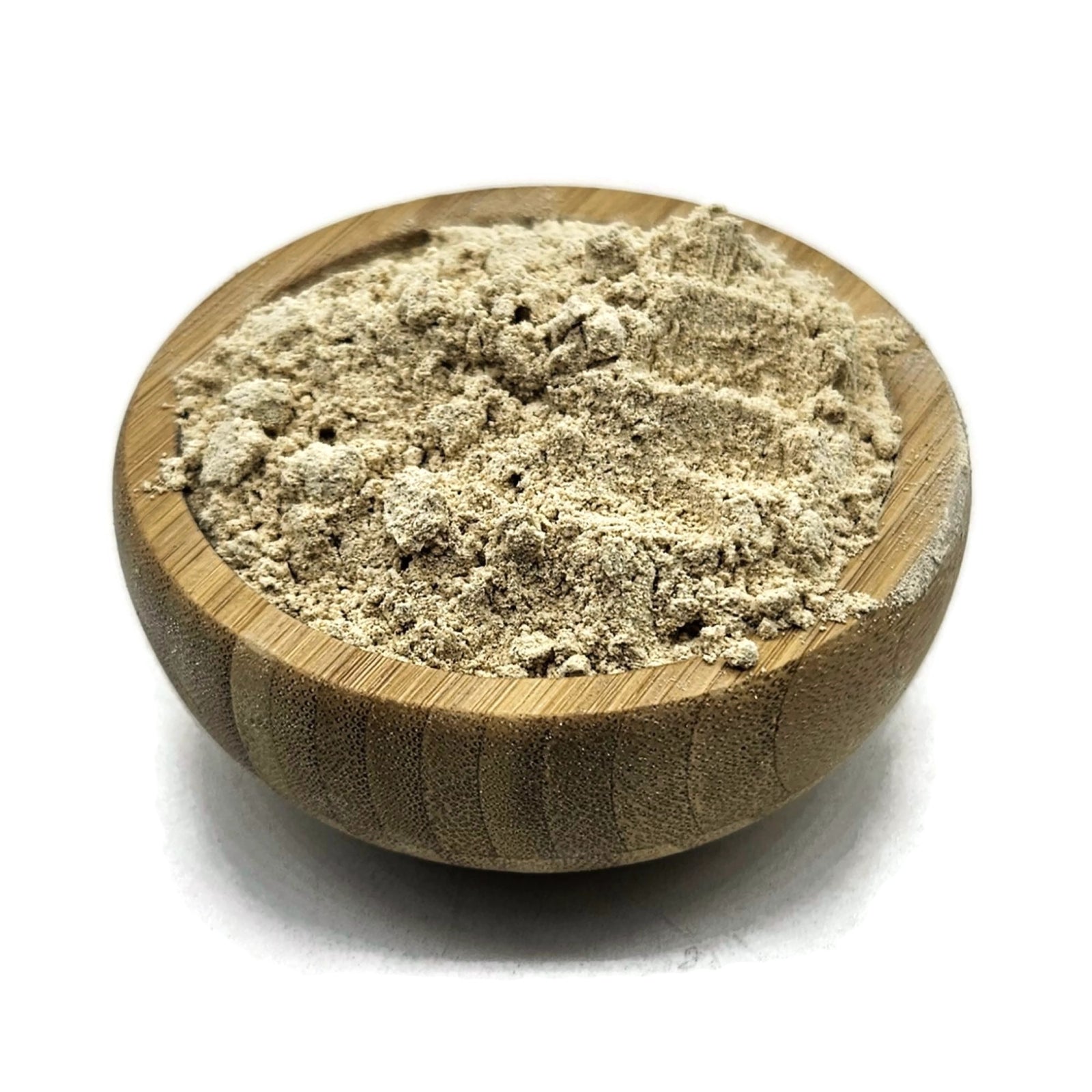 Black Maca Root Powder