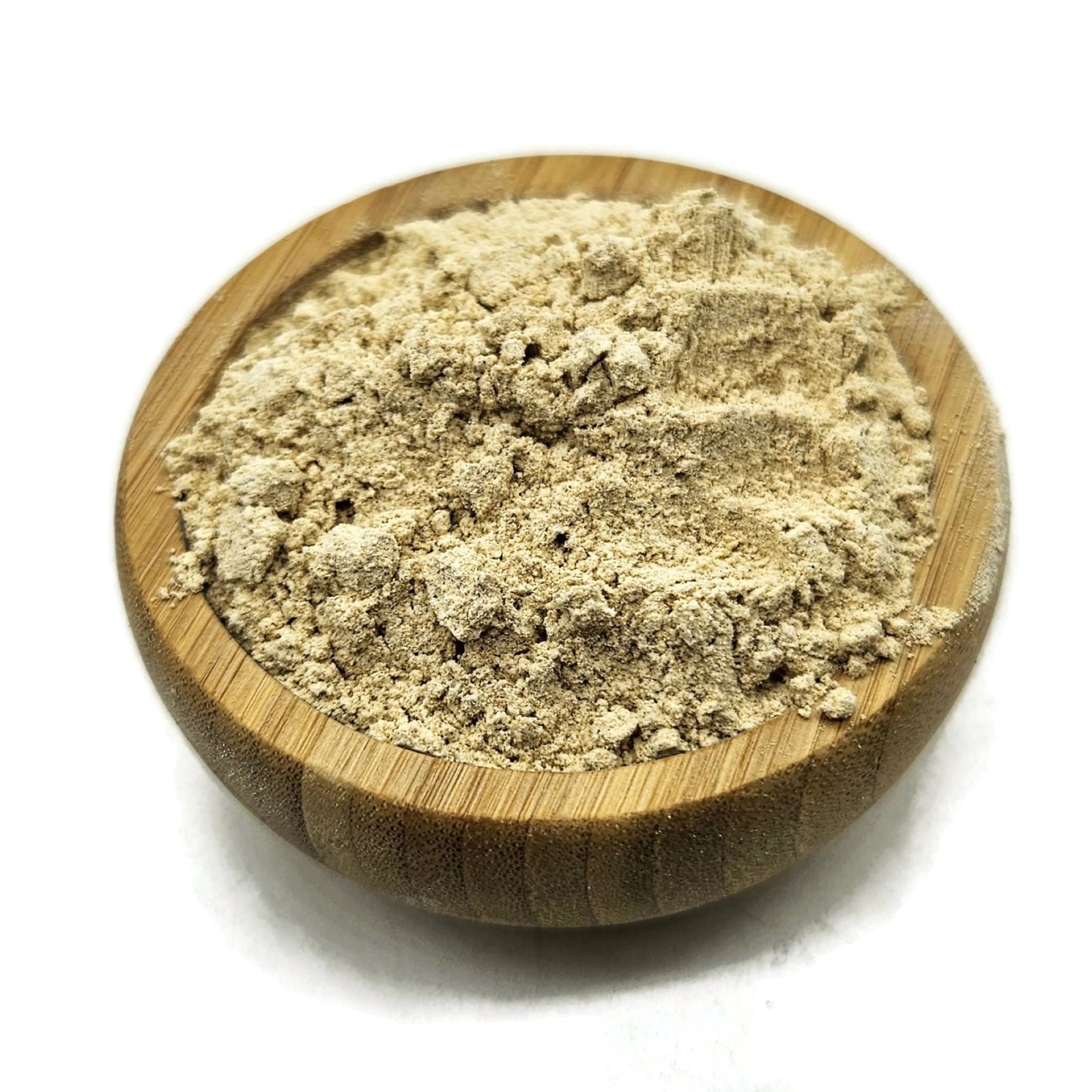 Black Maca Root Powder