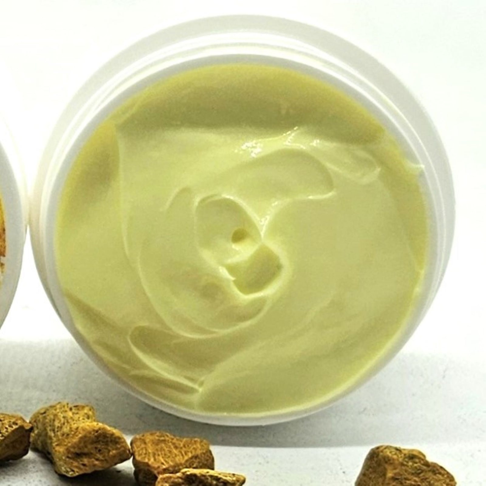 Turmeric and Kojic Acid Cream