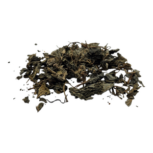 Ambunu Leaf Detangling Rinse