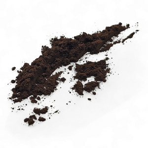 Tepezcohuite Powder