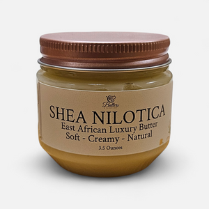 Shea Nilotica