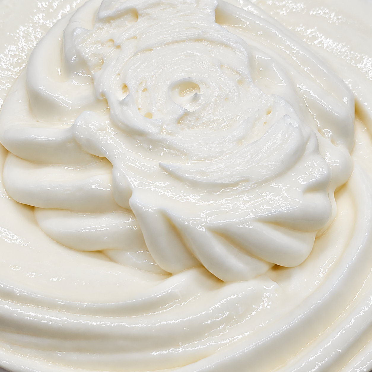 Murumuru Butter Low Porosity Hair Cream