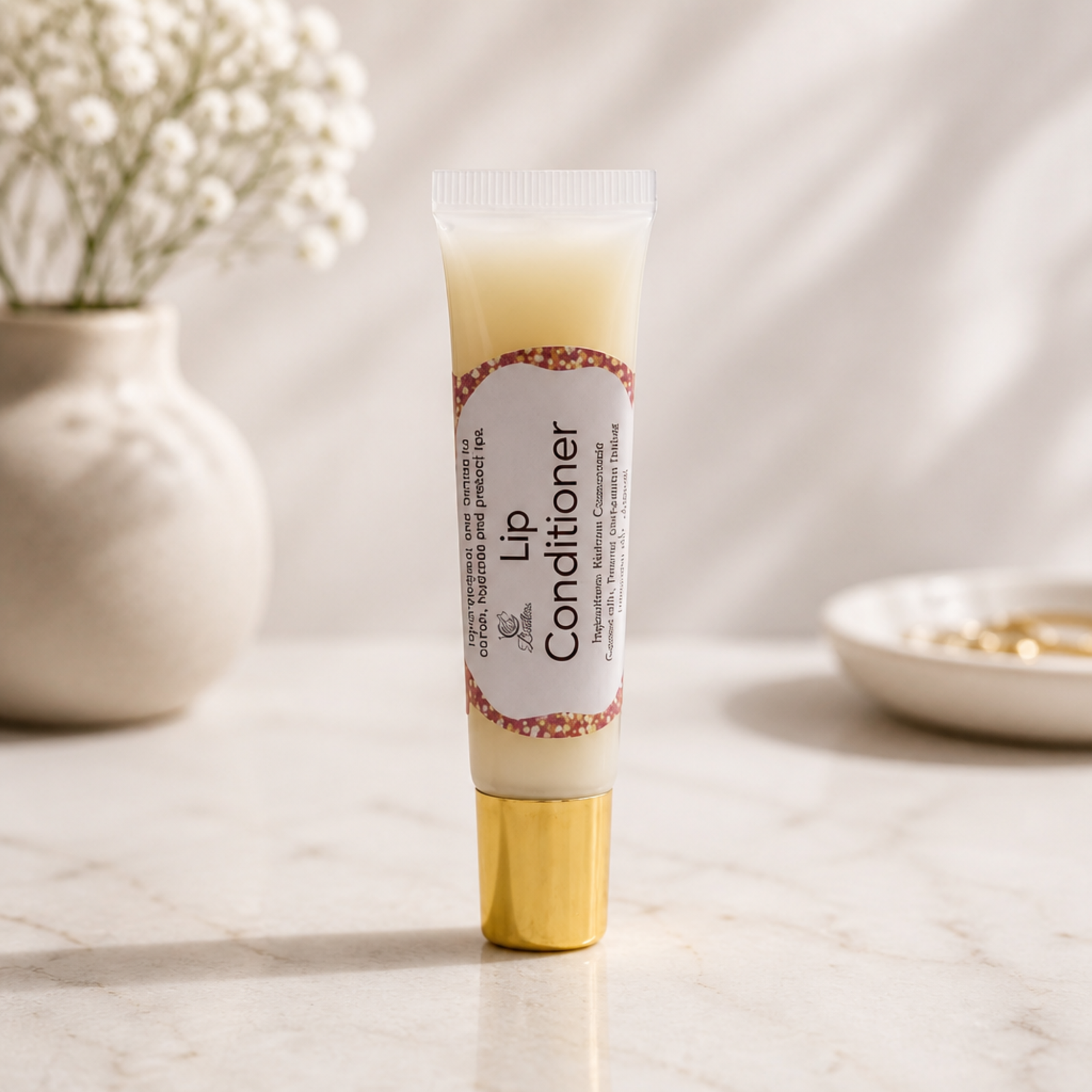 Lip Conditioner