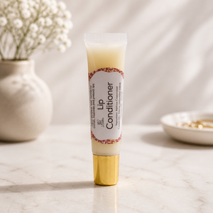 Lip Conditioner