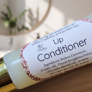 Lip Conditioner