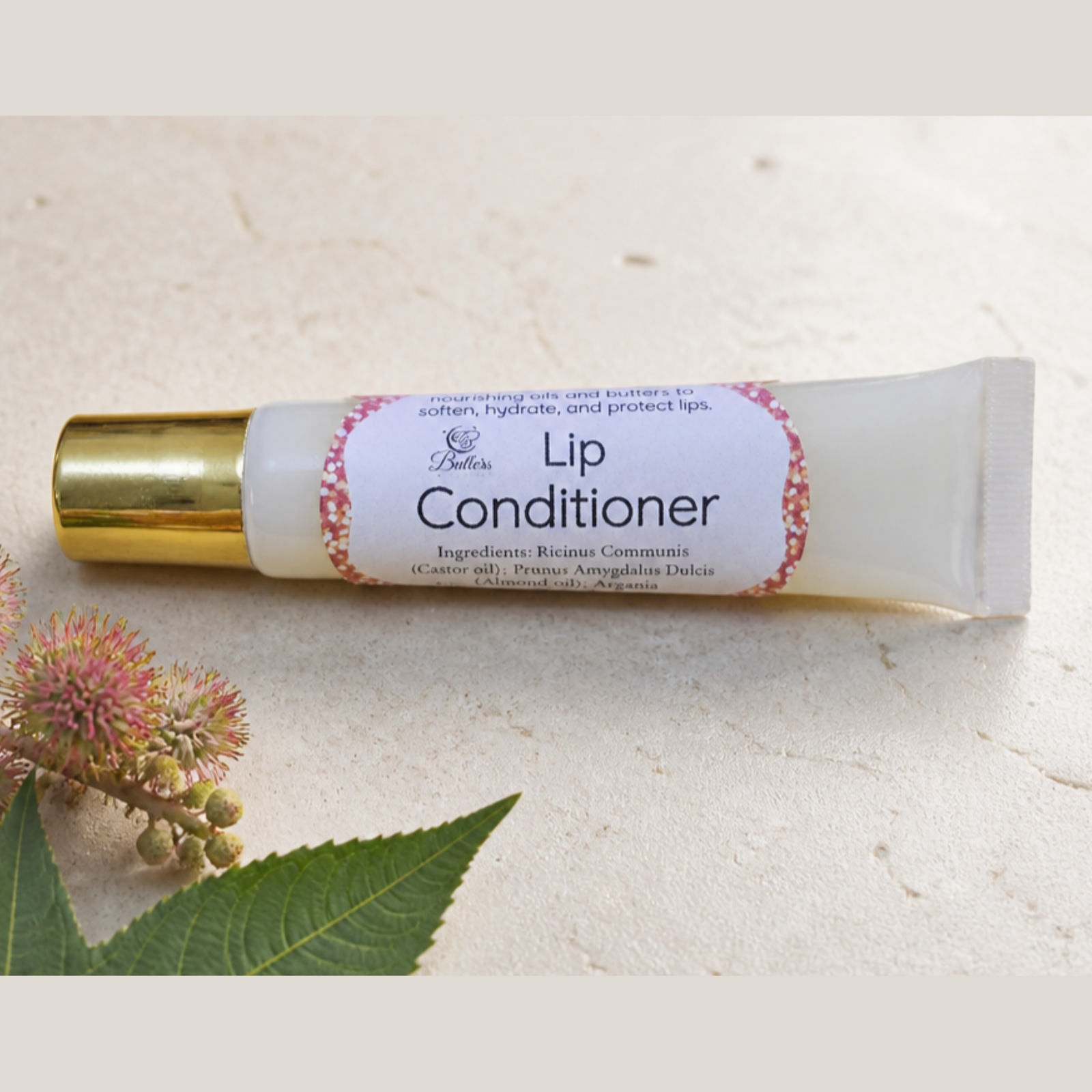 Lip Conditioner