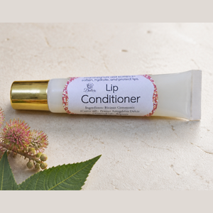 Lip Conditioner