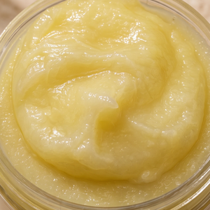 Shea Nilotica