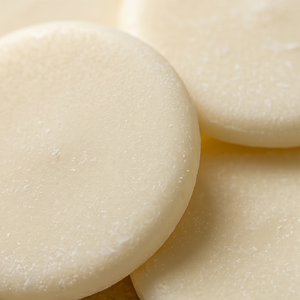 Unrefined Cocoa Butter Wafers