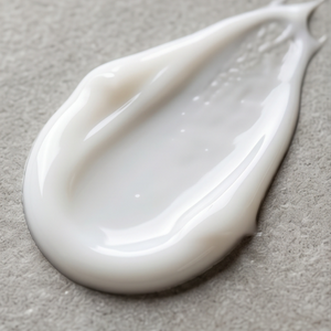 Rosemary and Fenugreek Hydrating Hair Milk