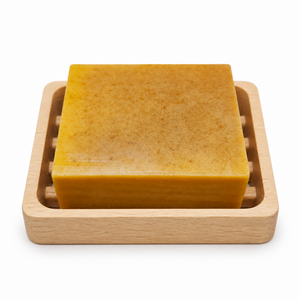 Turmeric & Kojic Skincare Bundle