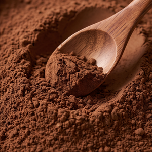Tepezcohuite Powder