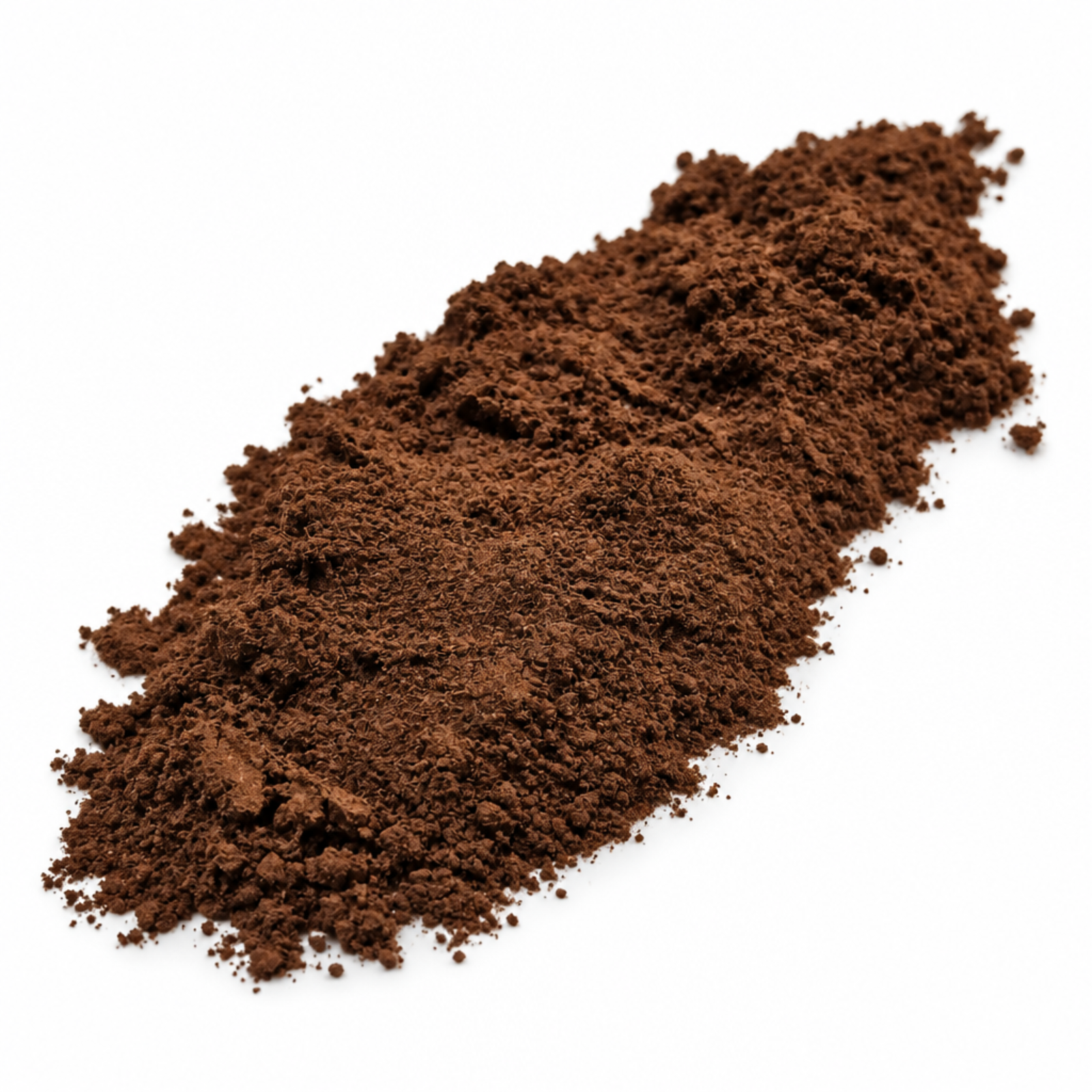 Tepezcohuite Powder