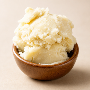 Chebe Shea Botanical Hair Butter