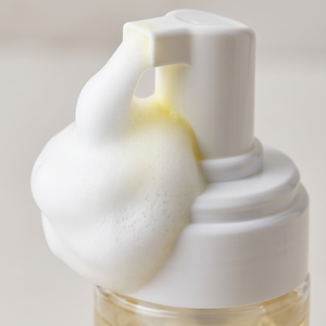 Turmeric and Sea Moss Facial Cleanser Duo