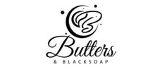 Butters and Blacksoap