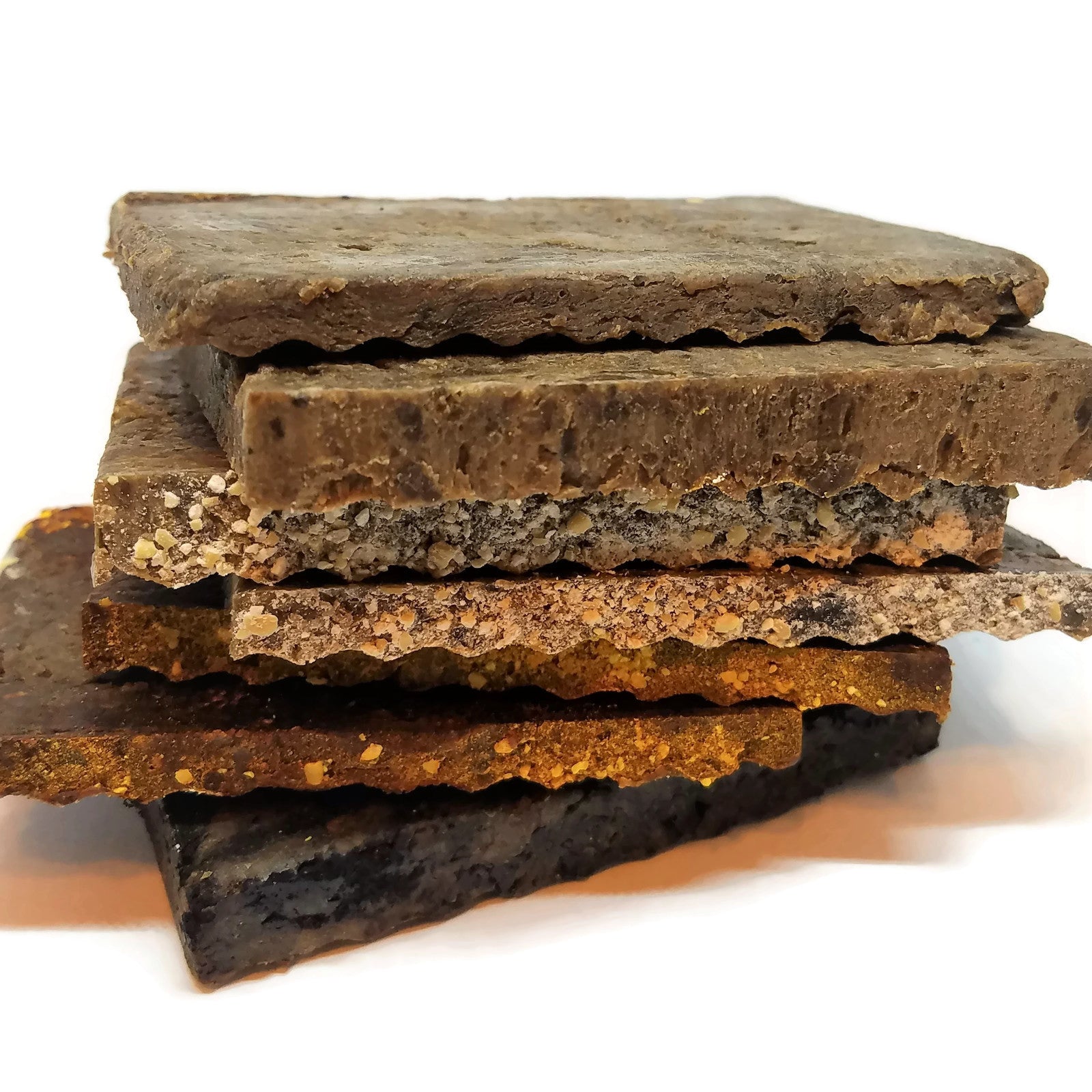 [Premium Quality Natural Organic Skin Care & Hair Care Products]-Butters and Blacksoap