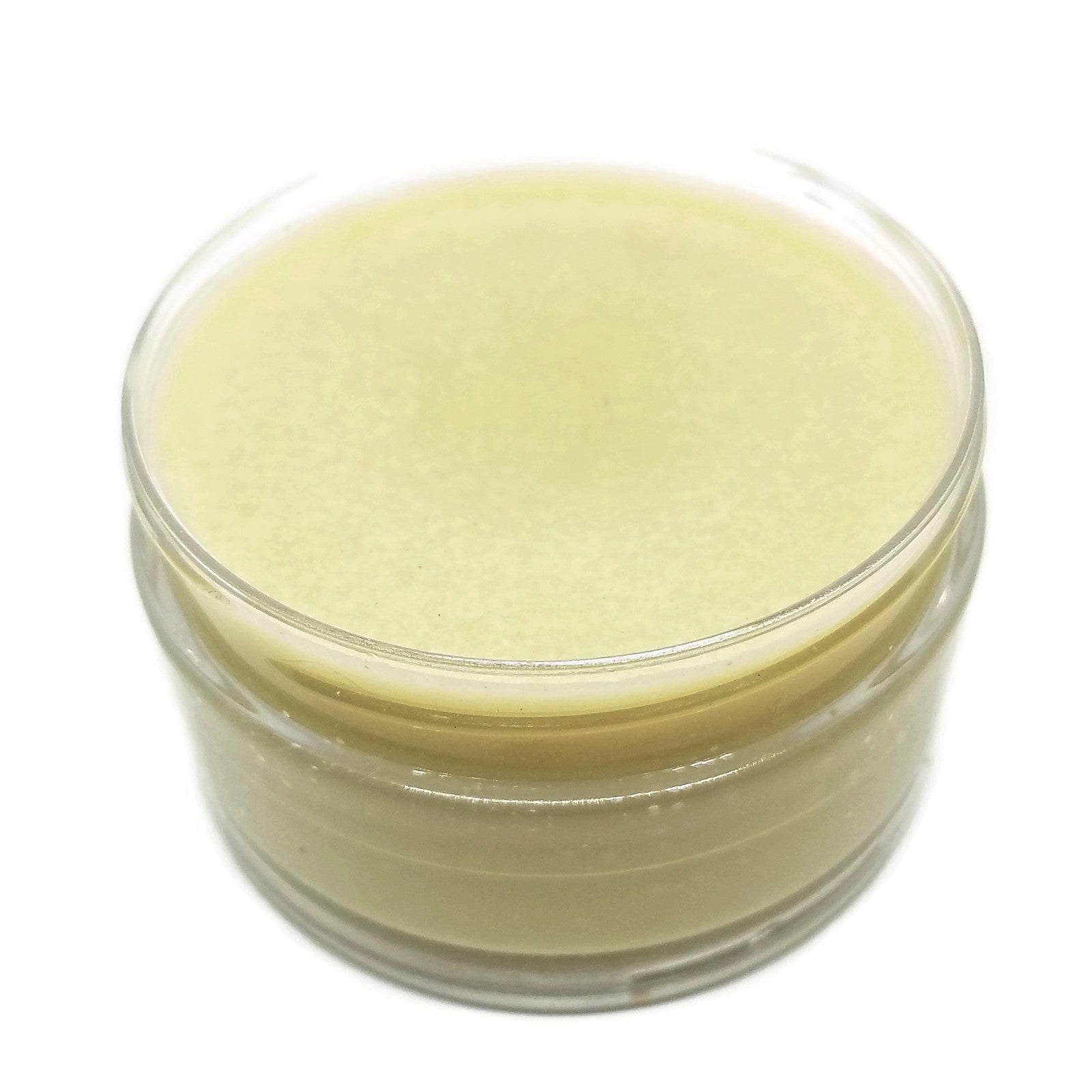 [Premium Quality Natural Organic Skin Care & Hair Care Products]-Butters and Blacksoap