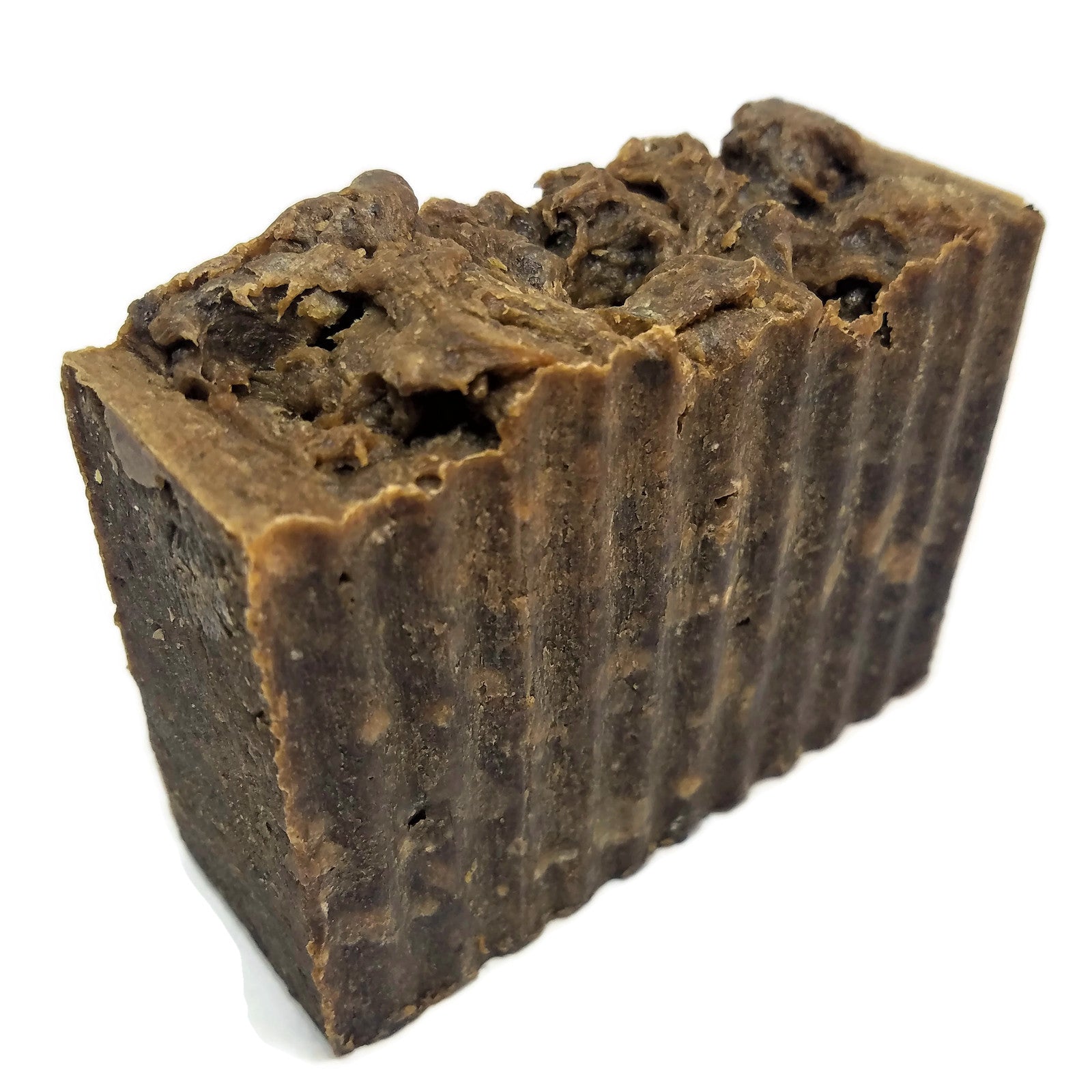 [Premium Quality Natural Organic Skin Care & Hair Care Products]-Butters and Blacksoap