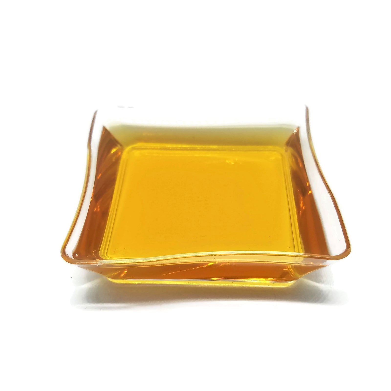 [Premium Quality Natural Organic Skin Care & Hair Care Products]-Butters and Blacksoap