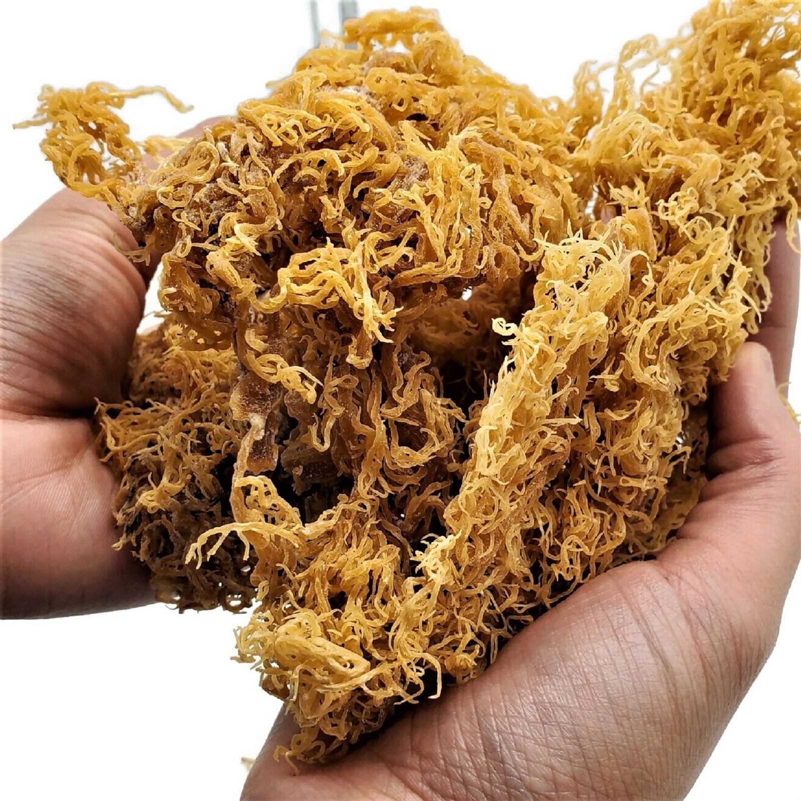 [Premium Quality Natural Organic Skin Care & Hair Care Products]-Butters and Blacksoap