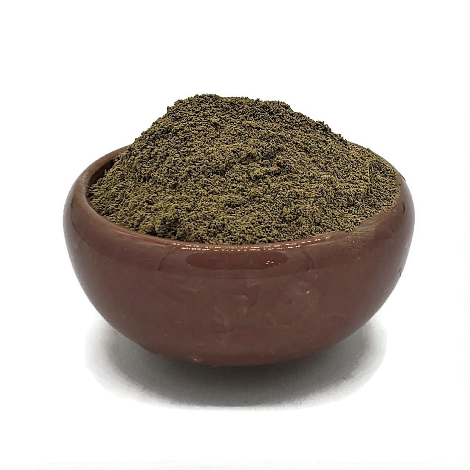 [Premium Quality Natural Organic Skin Care & Hair Care Products]-Butters and Blacksoap