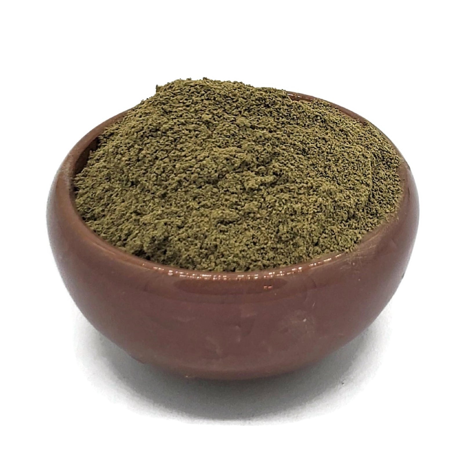 [Premium Quality Natural Organic Skin Care & Hair Care Products]-Butters and Blacksoap