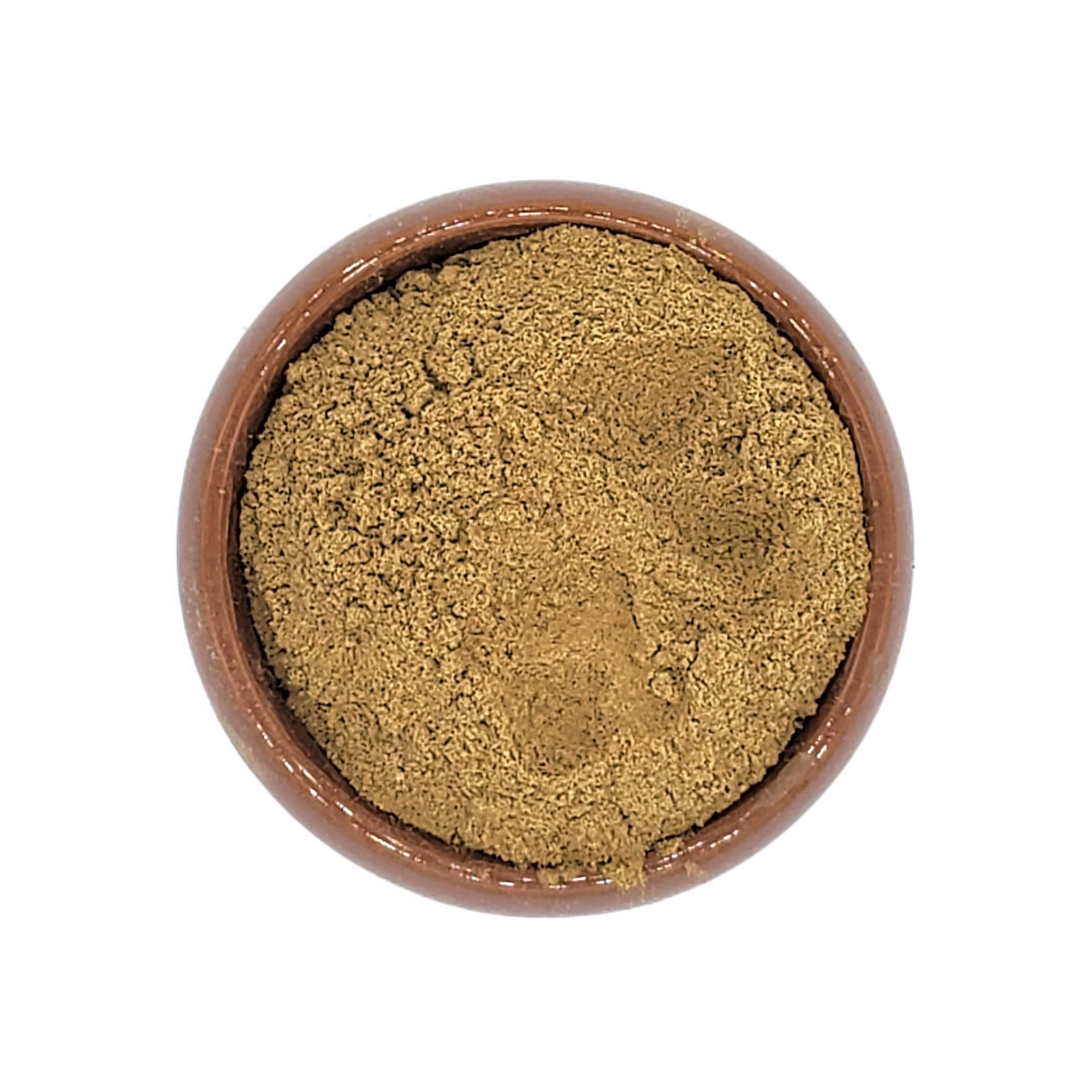 [Premium Quality Natural Organic Skin Care & Hair Care Products]-Butters and Blacksoap