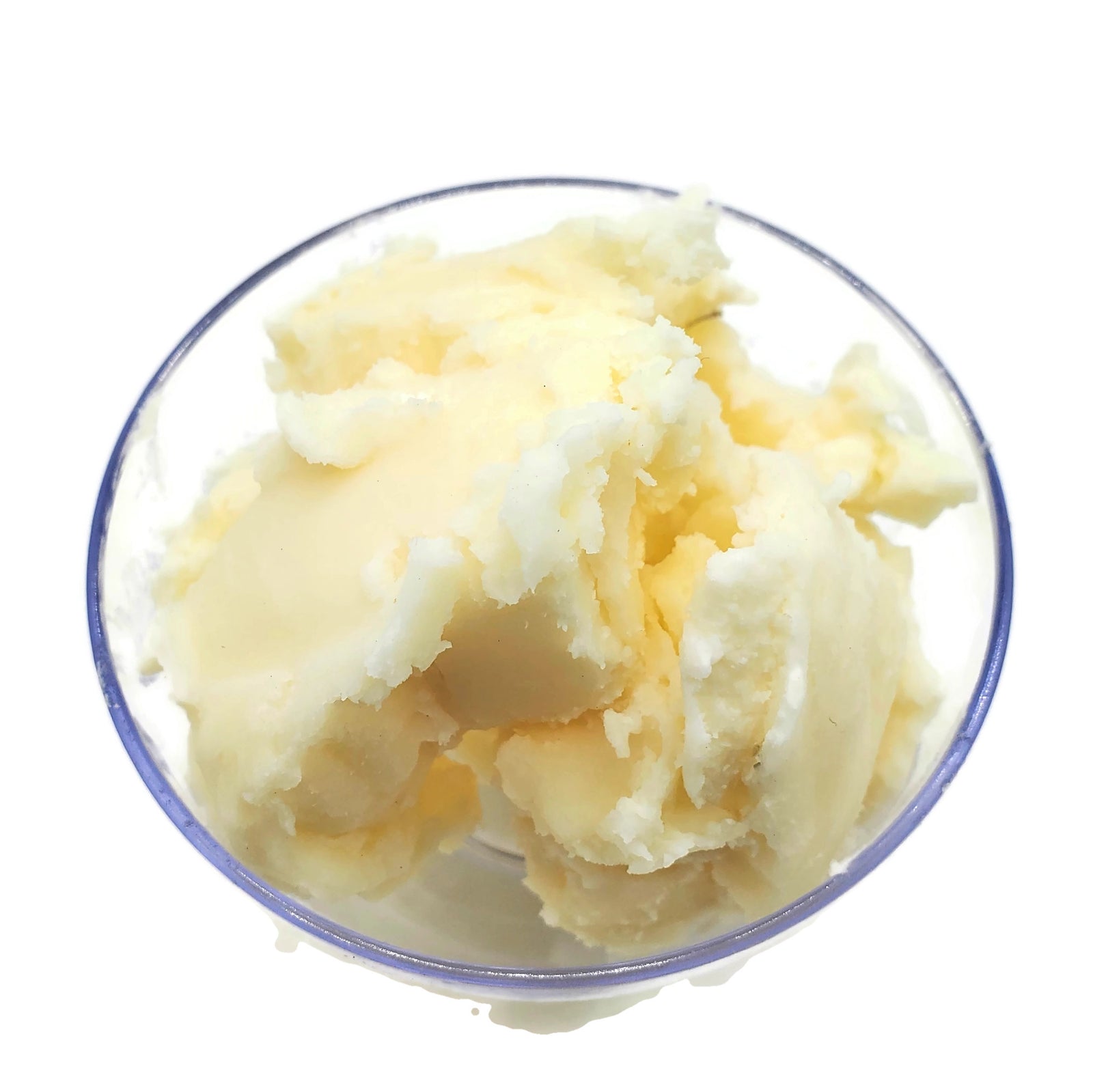 [Premium Quality Natural Organic Skin Care & Hair Care Products]-Butters and Blacksoap