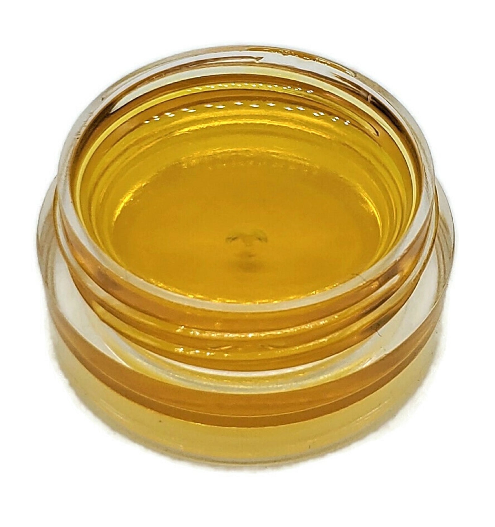 Pure All-Natural Vitamin E Oil – Full-Spectrum D-Alpha Tocopherol (75,000 IU) | 4 oz