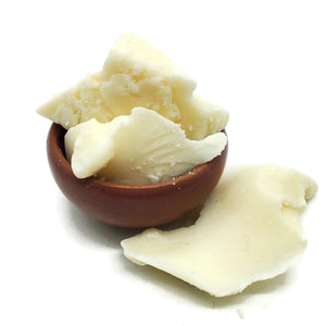 Kokum Butter 8 ounces
