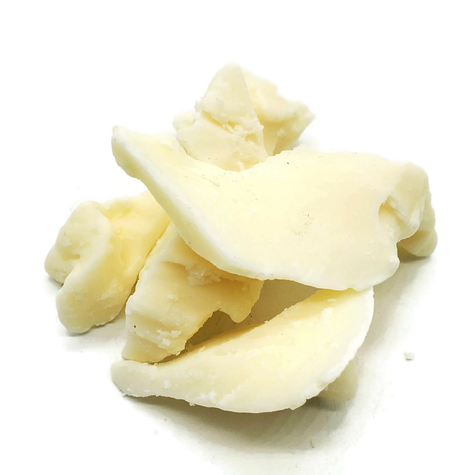 Kokum Butter 8 ounces