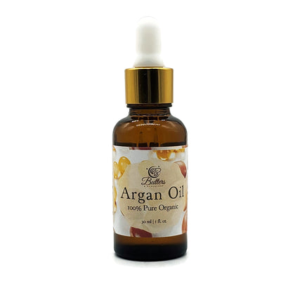 argan oil bottle 100 percent pure
