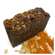 [Premium Quality Natural Organic Skin Care & Hair Care Products]-Butters and Blacksoap