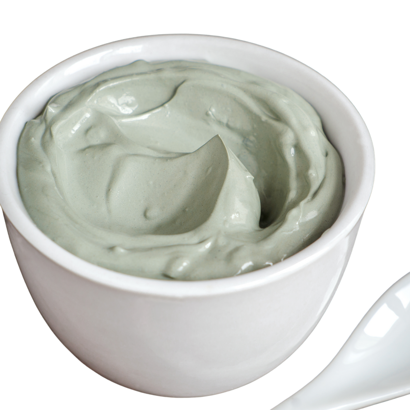 Bentonite Clay Powder