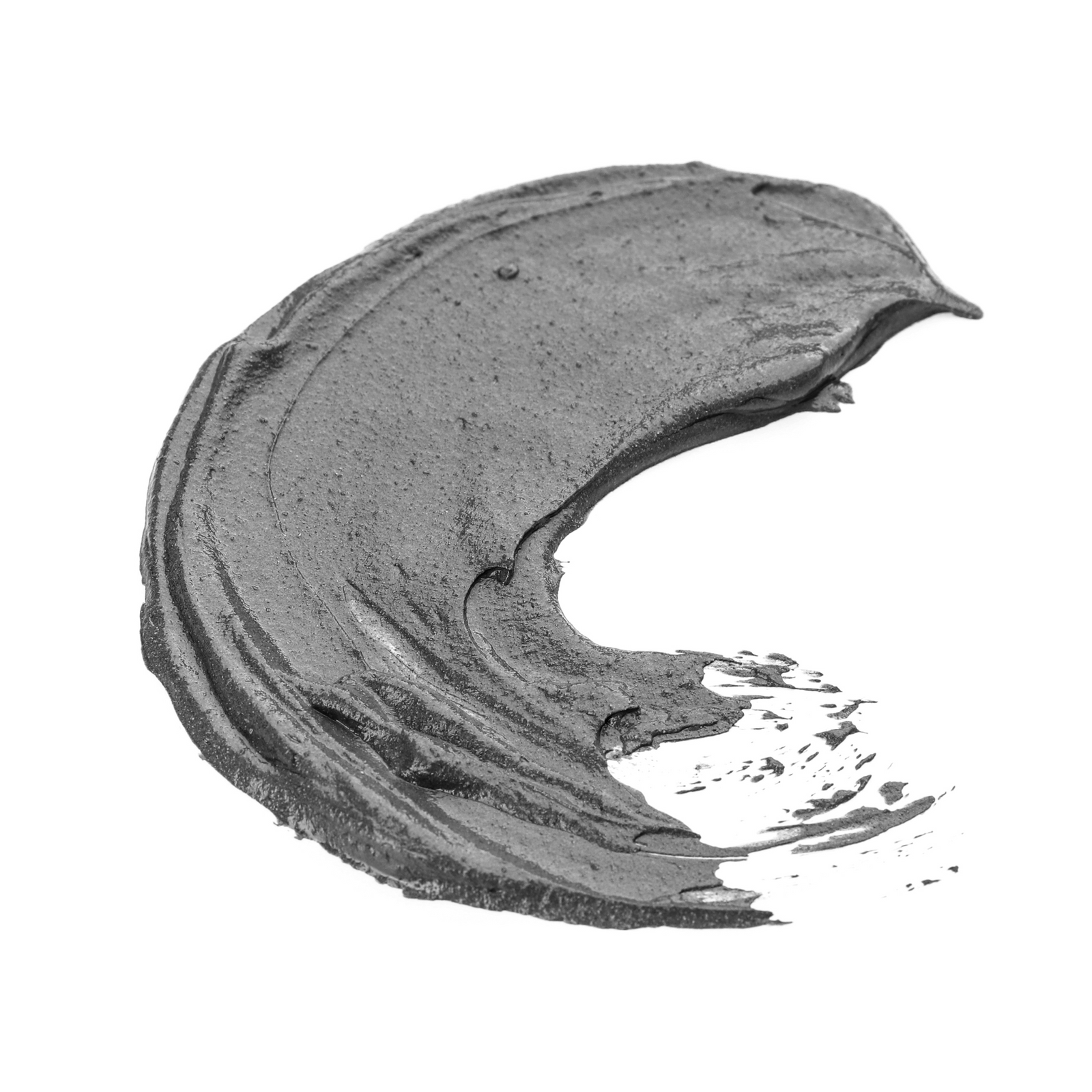 Dead Sea Mineral Mud