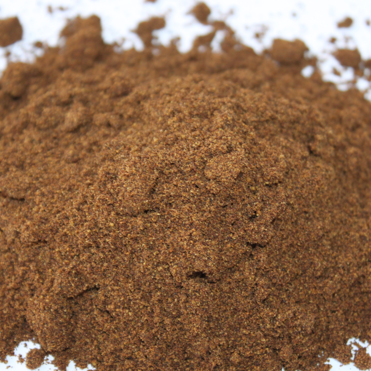 Saw Palmetto Berry Powder