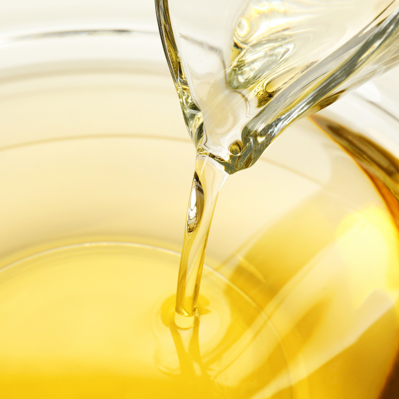 Polysorbate 80