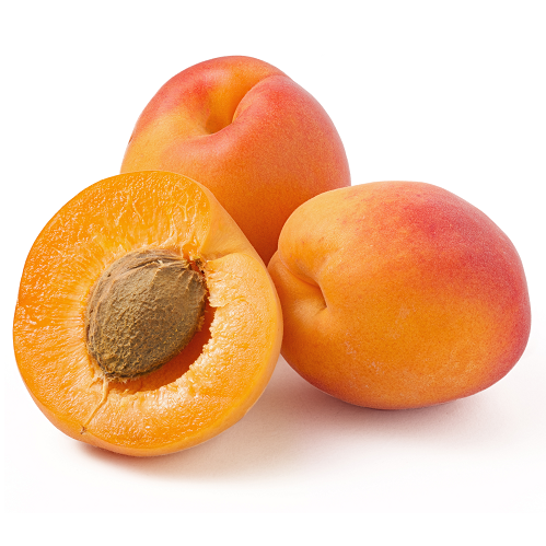 Apricot Kernel Oil