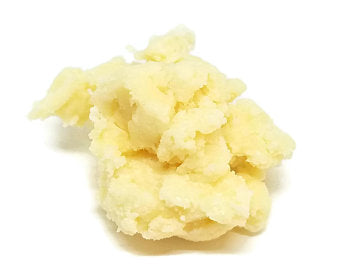 [Premium Quality Natural Organic Skin Care & Hair Care Products]-Butters and Blacksoap