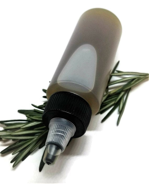 [Premium Quality Natural Organic Skin Care & Hair Care Products]-Butters and Blacksoap