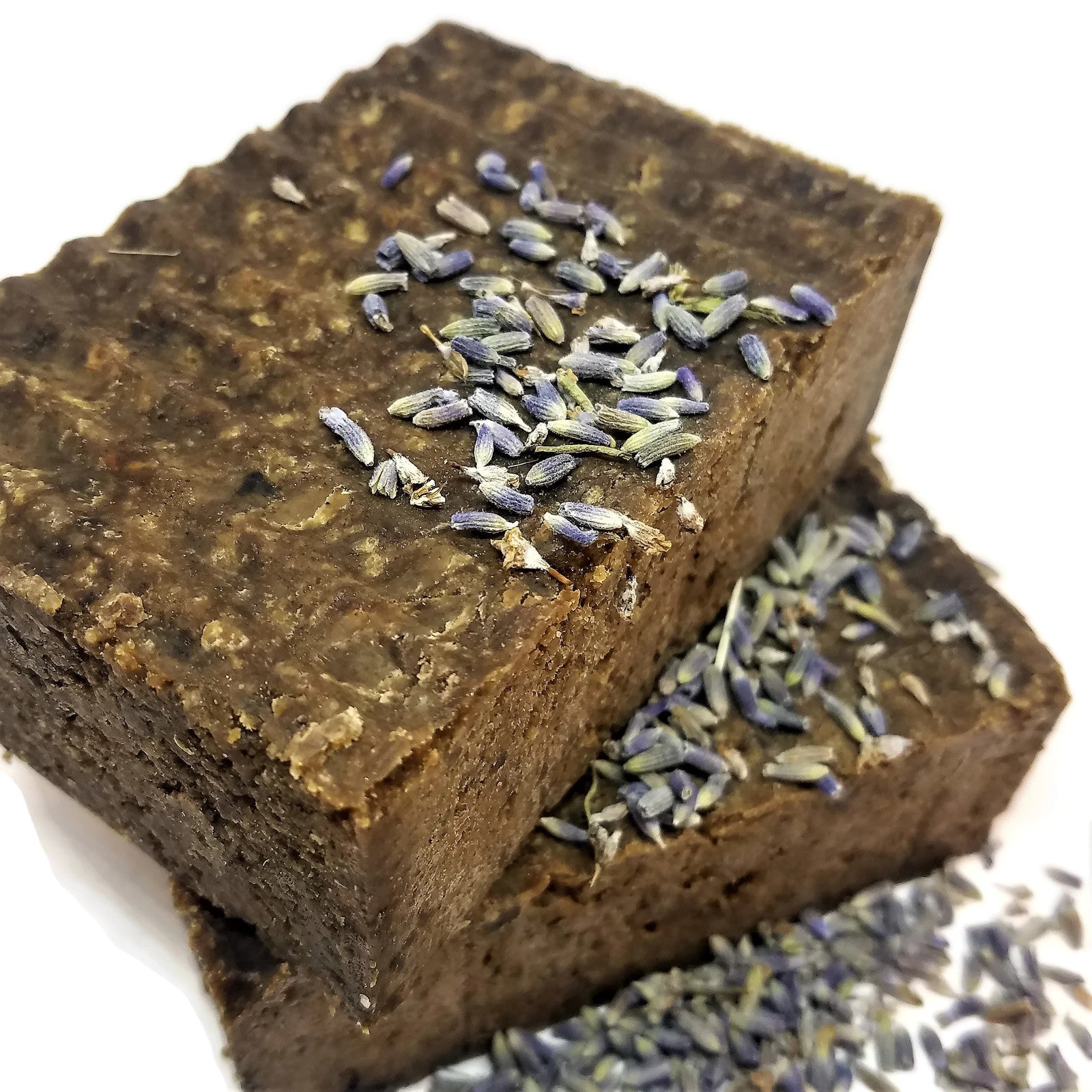 [Premium Quality Natural Organic Skin Care & Hair Care Products]-Butters and Blacksoap